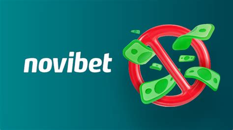 télécharger sunubet - sunubet gratuit